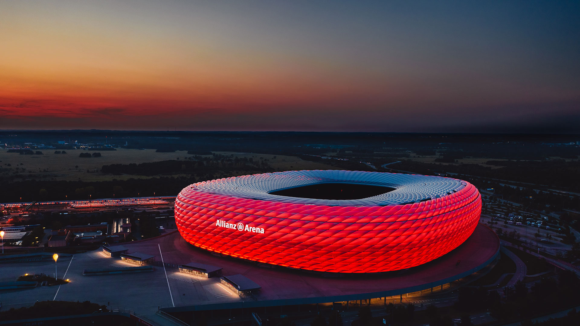 haupttribuene-event-tickets-fussball